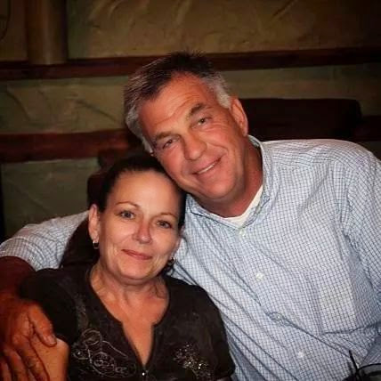 facebook_1412910226574